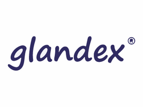 glandex