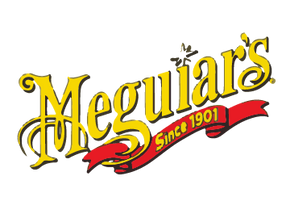 Meguiar's