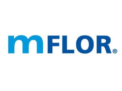 mFlor