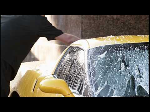 Meguiar's Ultimate Wash & Wax