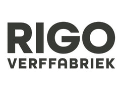 Rigo Verfabriek