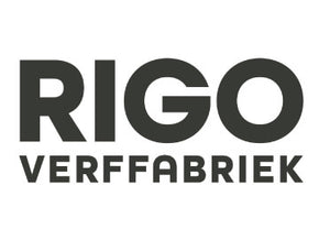 rigo-verffabriek