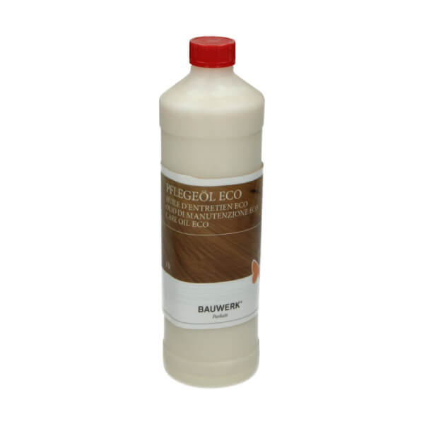 Bauwerk Oil Care ECO