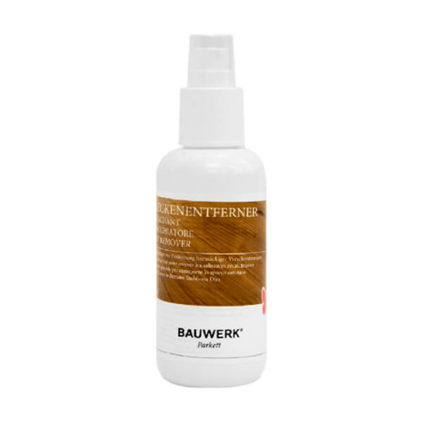 Bauwerk Universal Stain Remover