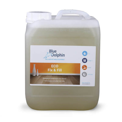 Blue Dolphin Eco Fix & Fill 1000 ml