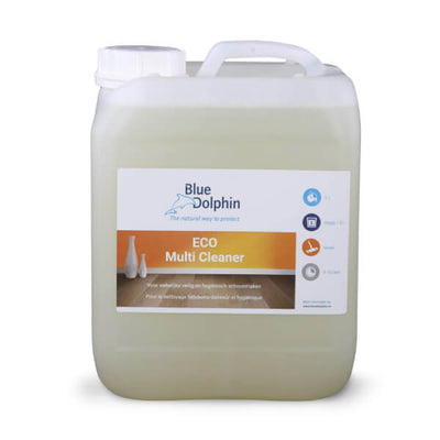 Blue Dolphin Eco Multi Cleaner 1000 ml