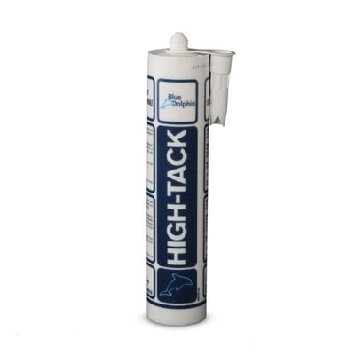 Blue Dolphin High Tack Kit