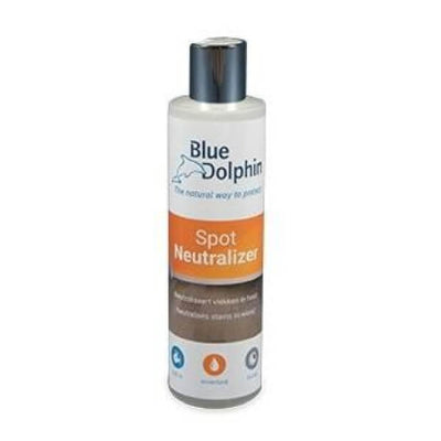 Blue Dolphin Spot Neutralizer