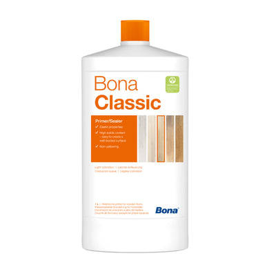 bona-classic-1-liter