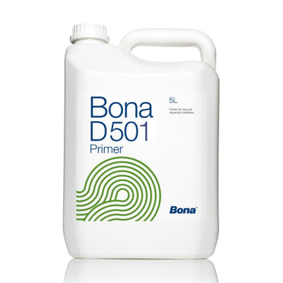 bona-d501-primer