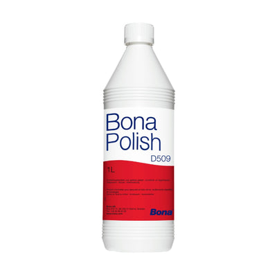 bona-d-509-parket-polish