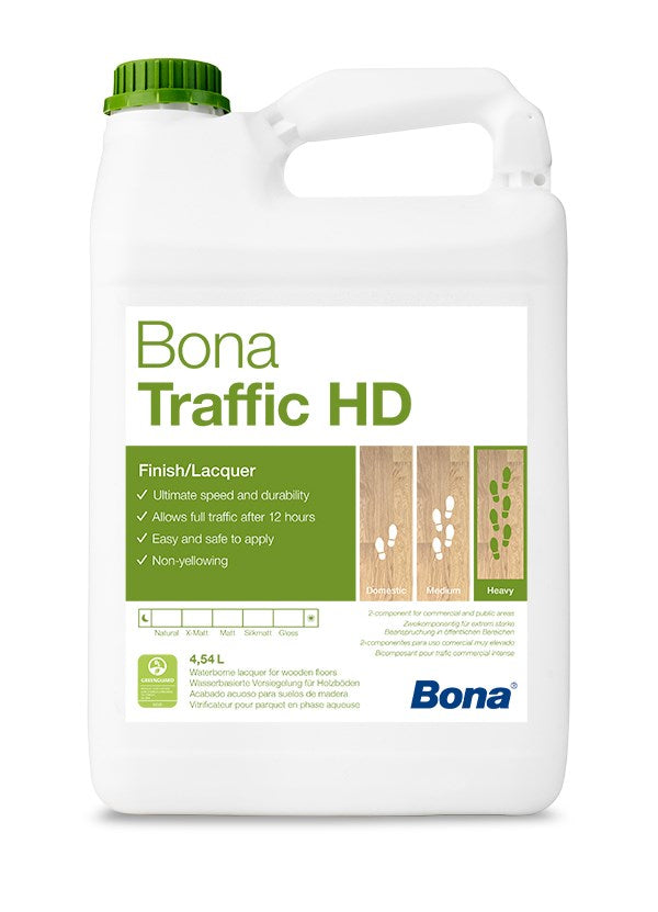 bona-traffic-hd