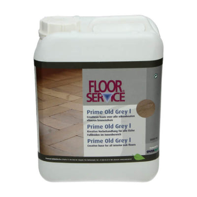 Floorservice Prime Old Grey