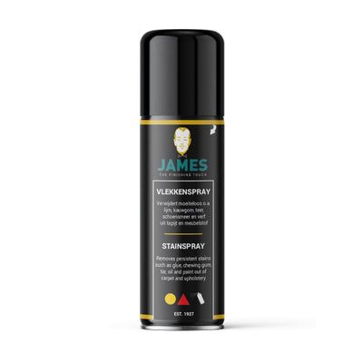 james-vlekkenspray