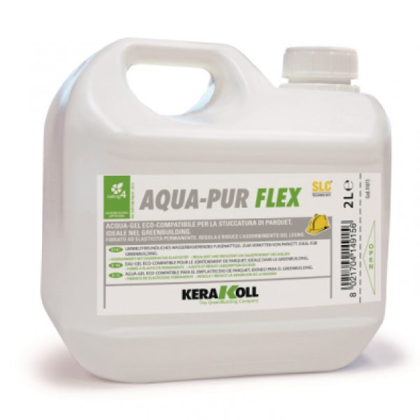 Kerakoll Aqua-Pur Flex