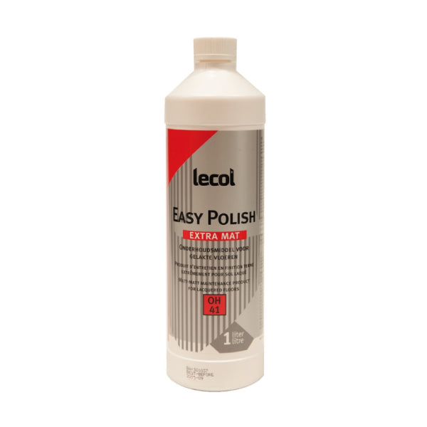 lecol-oh-41-easy-polish