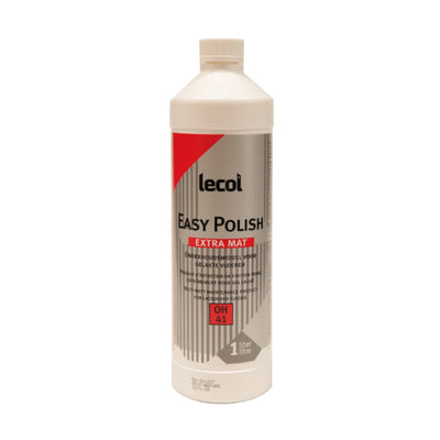 lecol-oh-41-easy-polish