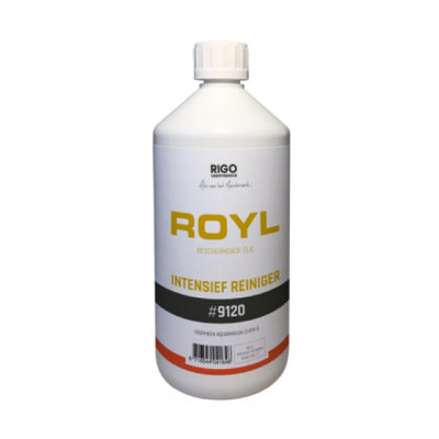 royl-intensiefreiniger-1-liter