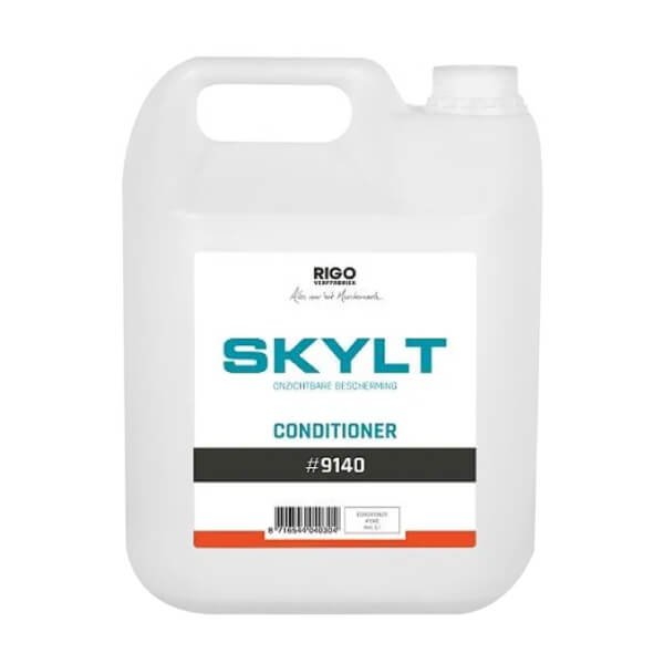 Rigo SKYLT Conditioner #9140