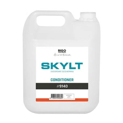 Rigo SKYLT Conditioner #9140 500 ml - Spray