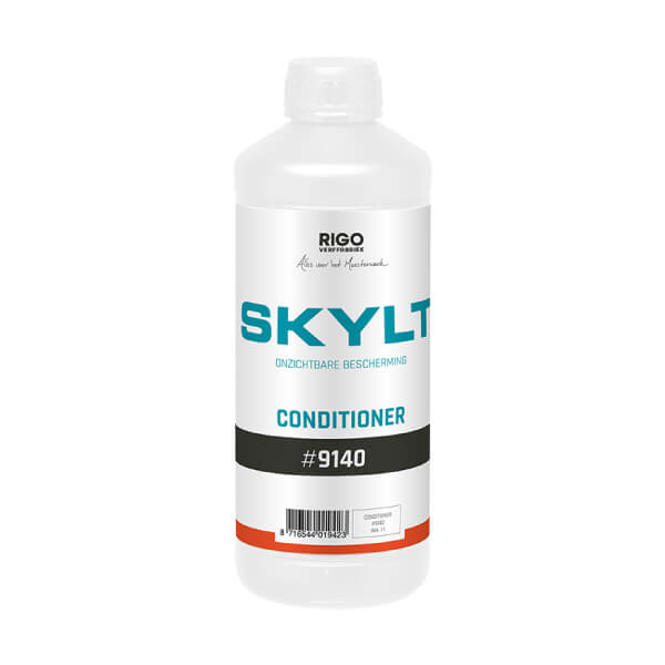 Rigo SKYLT Conditioner #9140