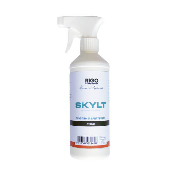 Rigo SKYLT Conditioner #9140