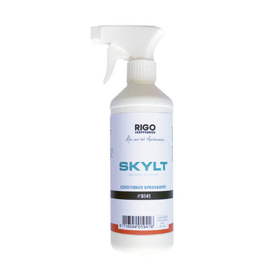 Rigo SKYLT Conditioner #9140 500 ml - Spray