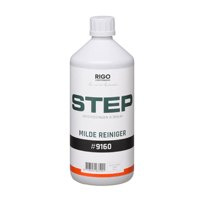 step-milde-reiniger