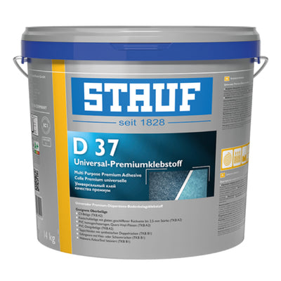 stauf-d37-pvc-contactlijm