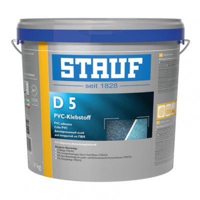 stauf-d5-pvc-dispersie-vloerbedekkingslijm