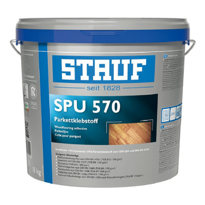 stauf-spu-570-parketlijm