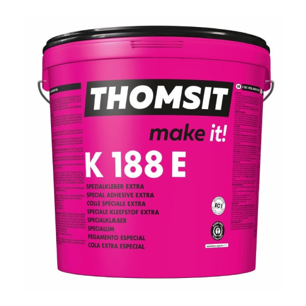 thomsit-pvc-lijm-k188-e