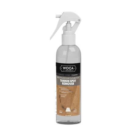 Woca Easy Neutralizer