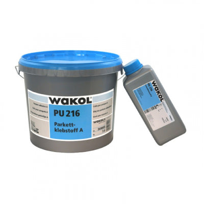 wakol-2k-pu-217