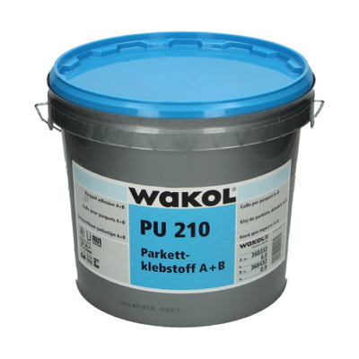 wakol-2k-lijm-pu-210