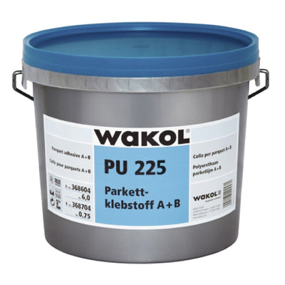 wakol-2-k-lijm-pu-225