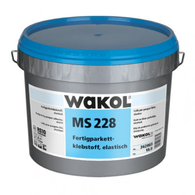 wakol-ms-228-parketlijm