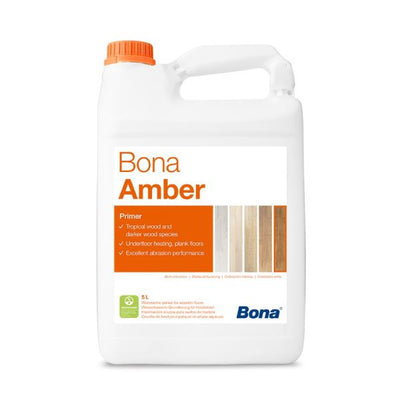 bona-amber