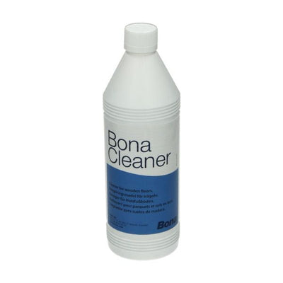 Bona Cleaner 1000 ml