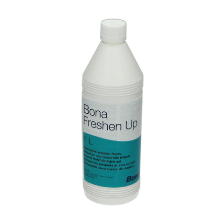 Bona Freshen Up