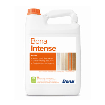 bona-intense