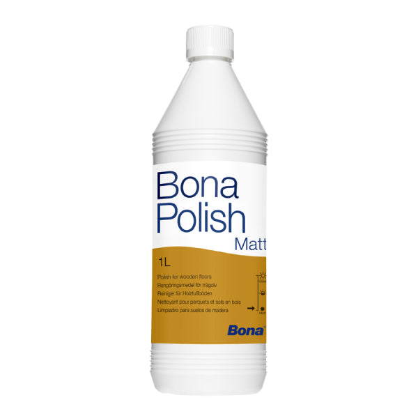 bona-polish