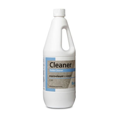 forbo-cleaner-10-liter