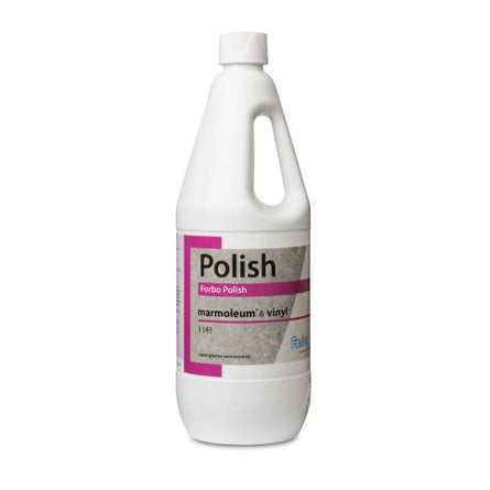 Forbo Polish