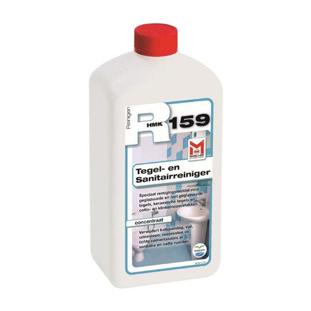 HMK R159 Ceramic Tile Cleaner