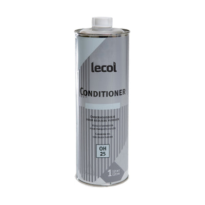 lecol-oh-25-conditioner-transparant