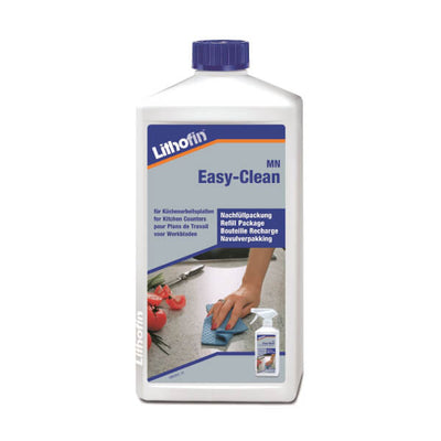 Lithofin MN Easy-Clean Spray 500 ml