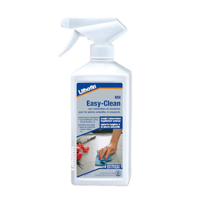 Lithofin MN Easy-Clean Spray