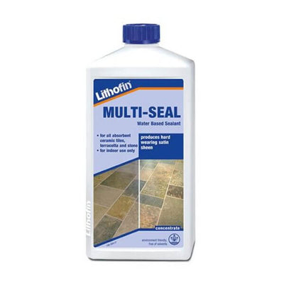 Lithofin MULTI-SEAL