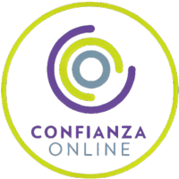 confianza-online-trustmark.webp